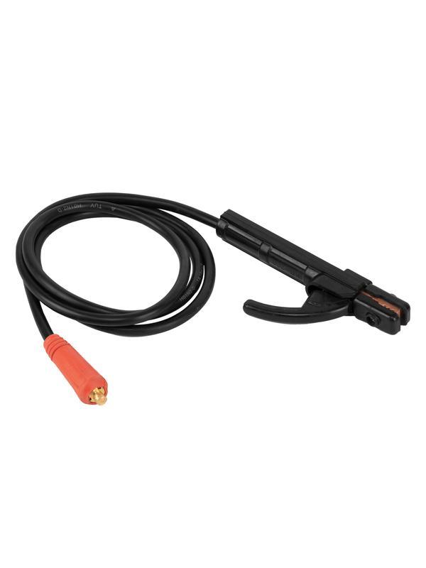 Аппарат инвертор. дуговой сварки SDM-180 Top, 180 А, ПВ 80%// Denzel