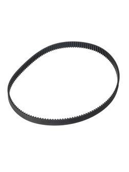 Ремень привода колес для снегоуборщиков 97651-52, 97657,97661, 5M-HTD-750