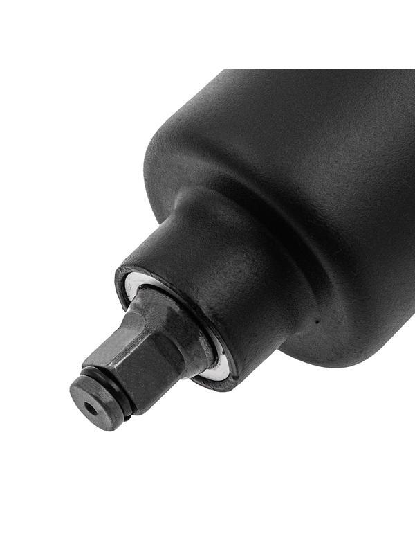 Ударный пневмогайковерт IW1500SP, 1/2
