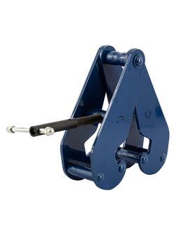 Держатель для тали 3 т Stels