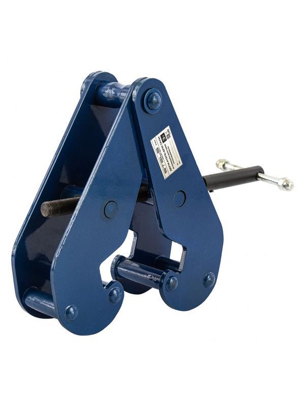 Держатель для тали 3 т Stels