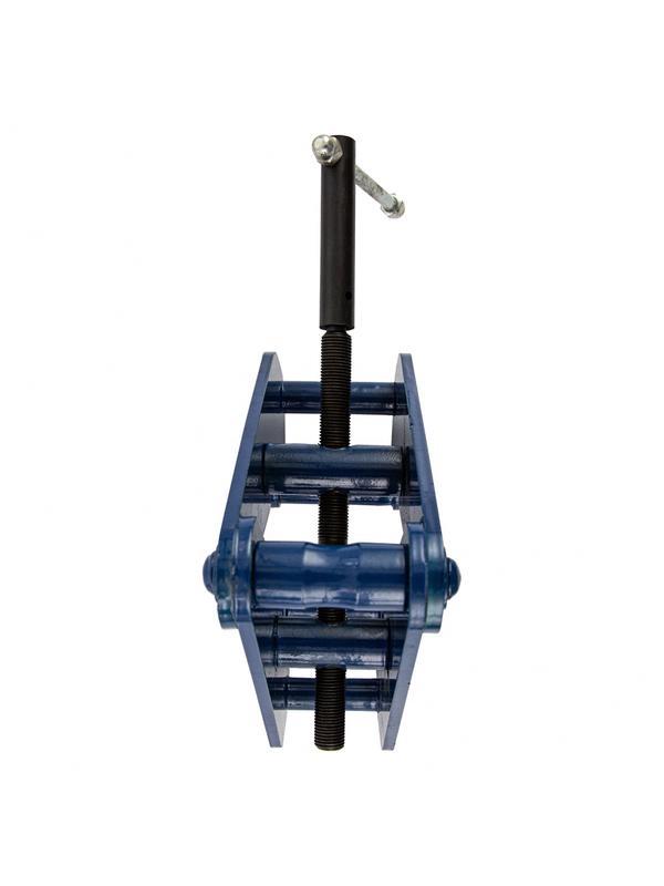 Держатель для тали 3 т Stels