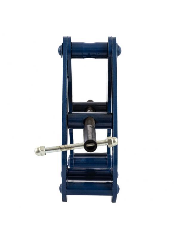 Держатель для тали 3 т Stels