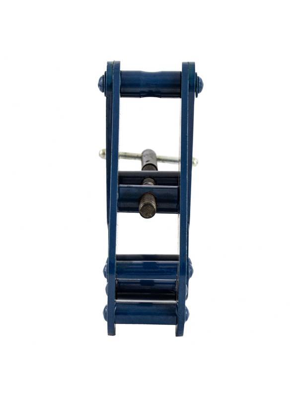 Держатель для тали 3 т Stels