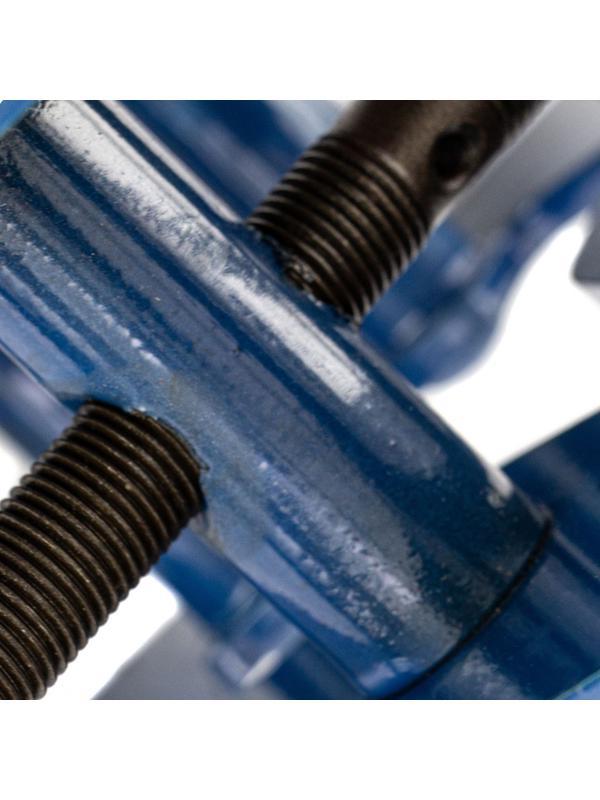 Держатель для тали 3 т Stels