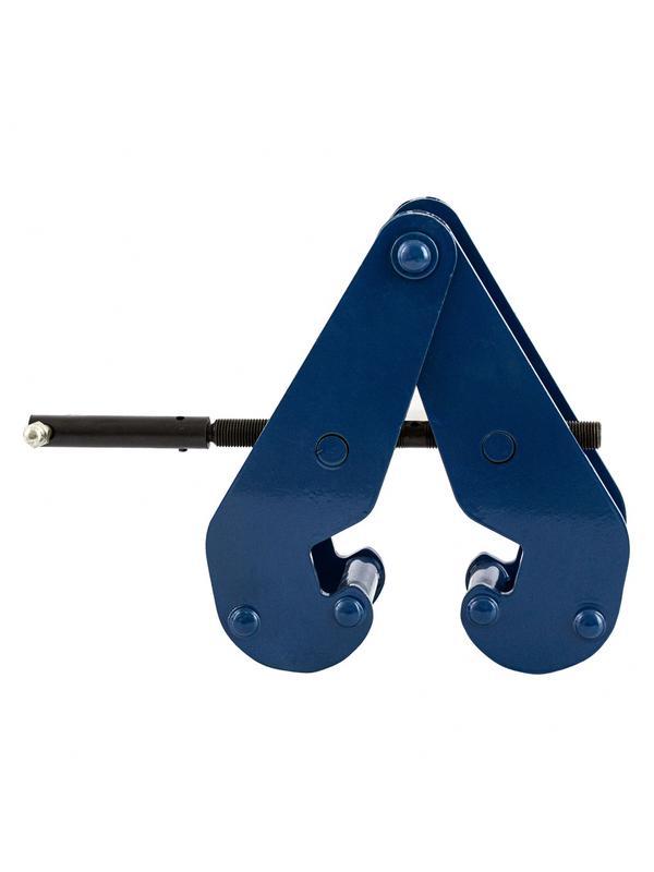 Держатель для тали 3 т Stels