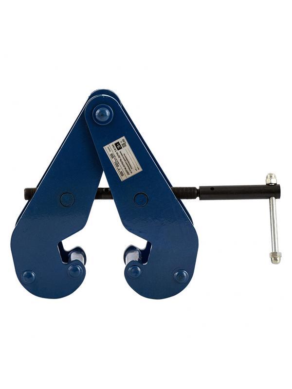 Держатель для тали 3 т Stels