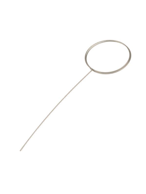 Моечная машина высокого давления АМ-1800, 1800 Вт, 140 бар, 350 л/ч, колесная// Сибртех