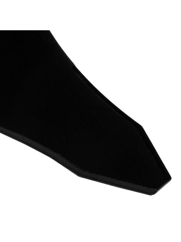 Диск для триммера , 305 х 25,4   3 лезвия// Denzel