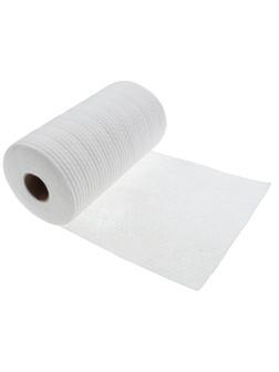 Салфетки универсальные из нетканого материала в рулоне, 250 x 230 мм, 150 шт, Home Palisad