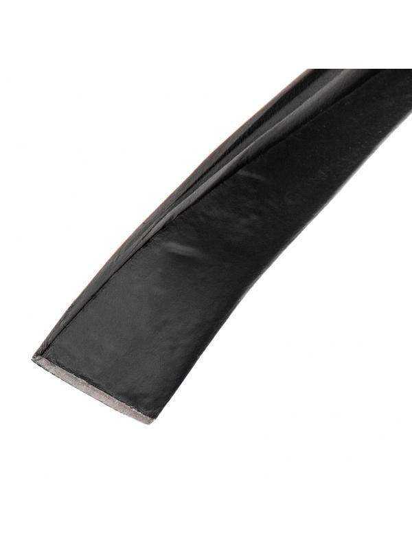 Лом-гвоздодер, двутавровый профиль, 1200х30х17 мм// Gross