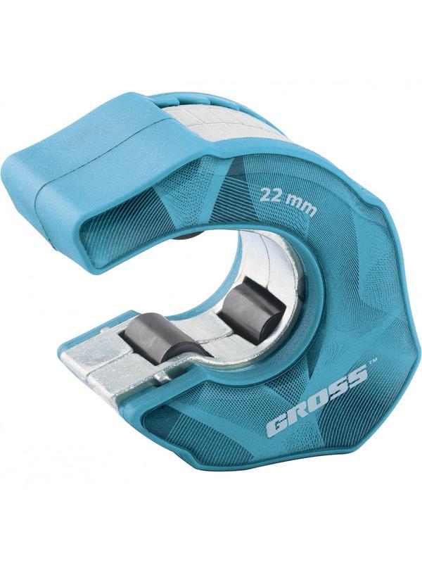 Труборез ладонный 