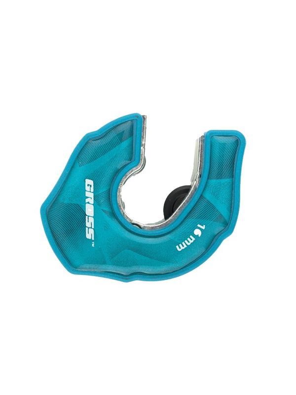 Труборез ладонный 