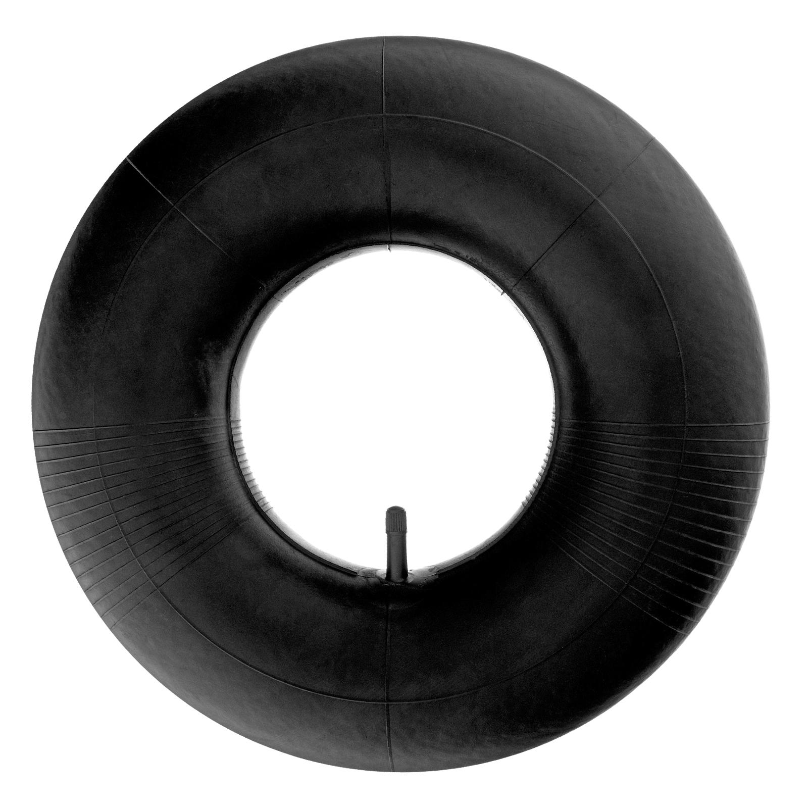 Камера для пневматического колеса 15/6.00-6, D 360 мм Denzel