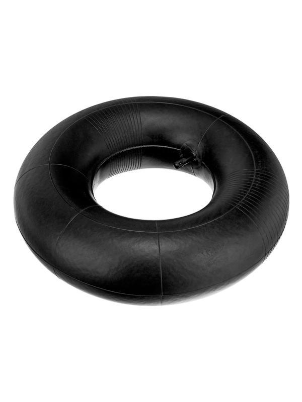 Камера для пневматического колеса 15/6.00-6, D 360 мм Denzel