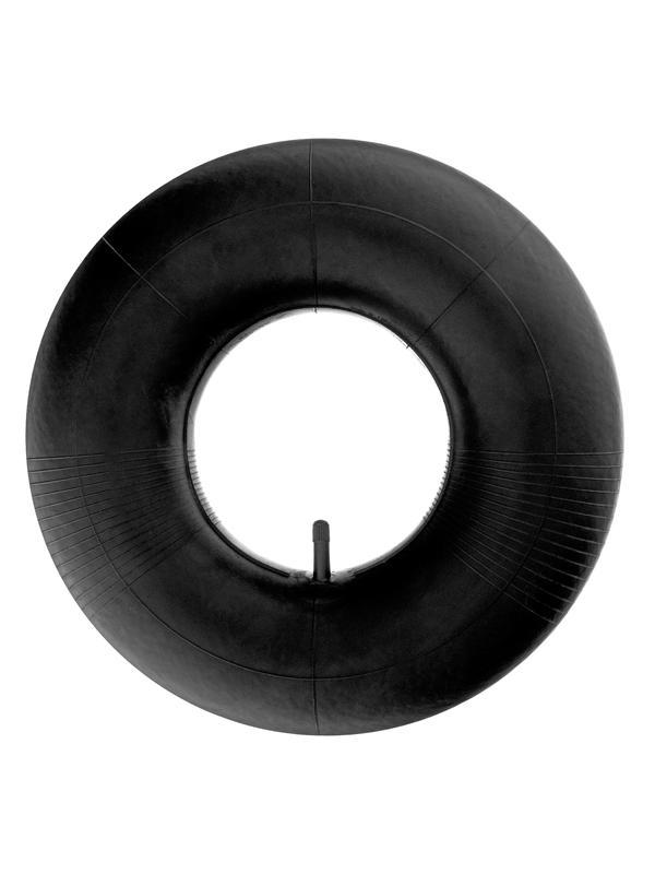 Камера для пневматического колеса 15/6.00-6, D 360 мм Denzel