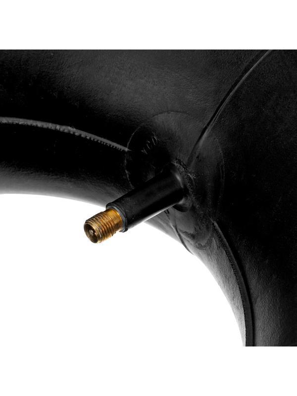 Камера для пневматического колеса 15/6.00-6, D 360 мм Denzel