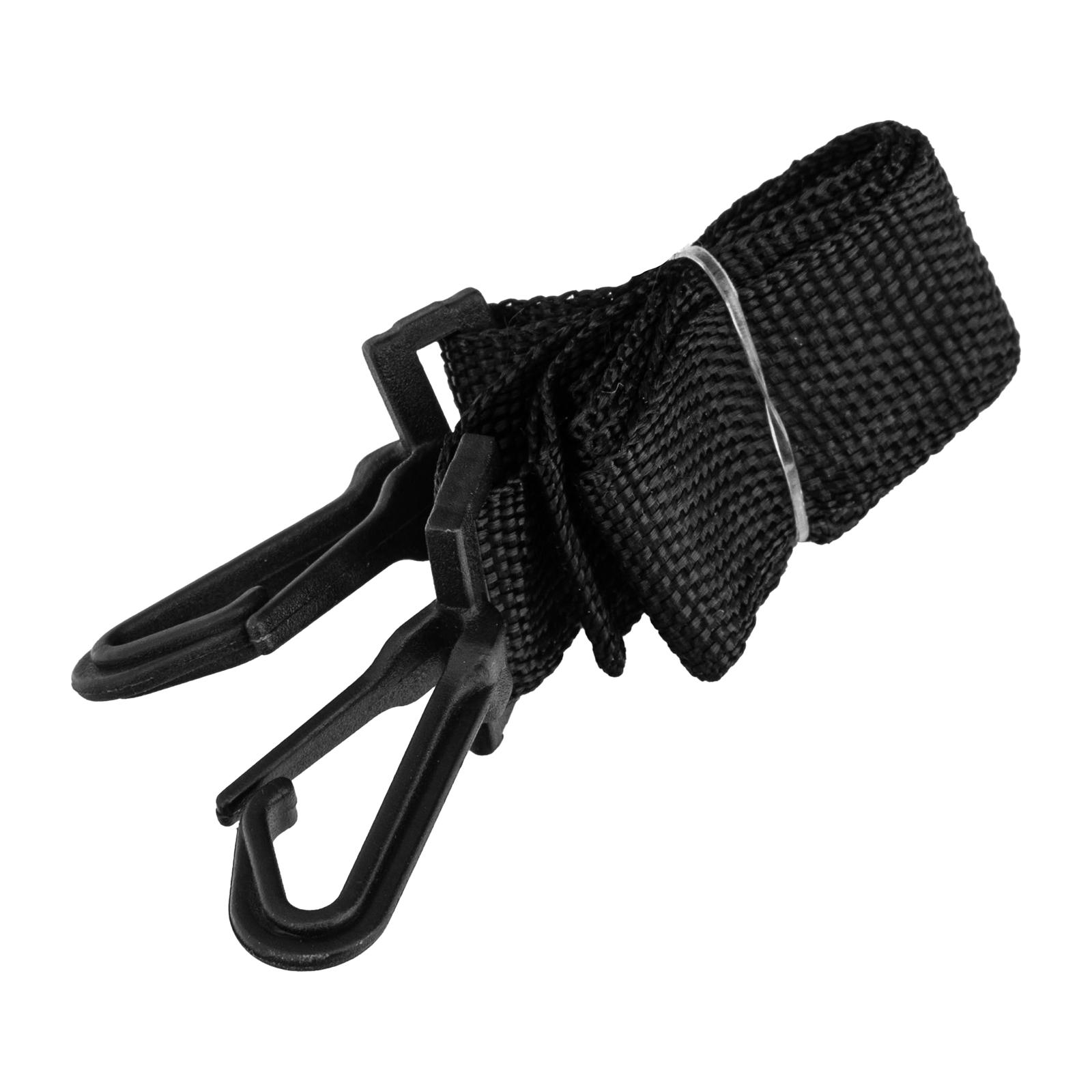 Лазерный уровень CRX-30G, 30 м, зеленый луч, батарейки, резьба 5/8