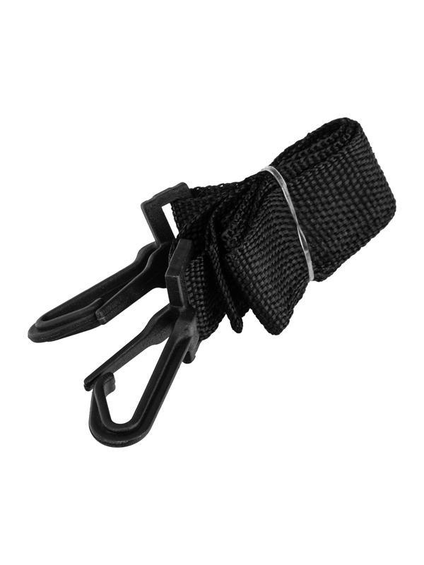 Лазерный уровень CRX-30G, 30 м, зеленый луч, батарейки, резьба 5/8