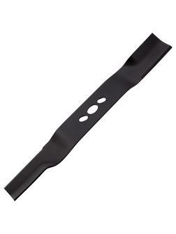 Нож для бензиновой газонокосилки LMB-460, 46 см Denzel