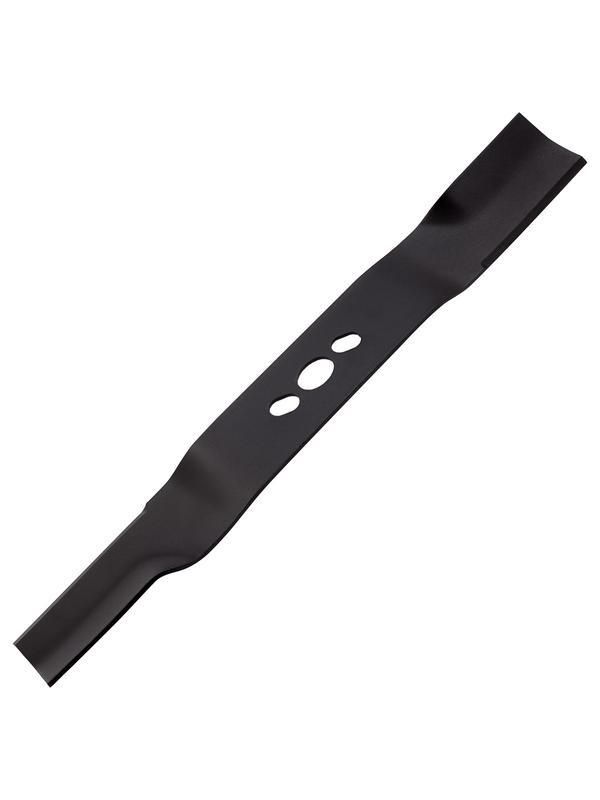 Нож для бензиновой газонокосилки LMB-460, 46 см Denzel