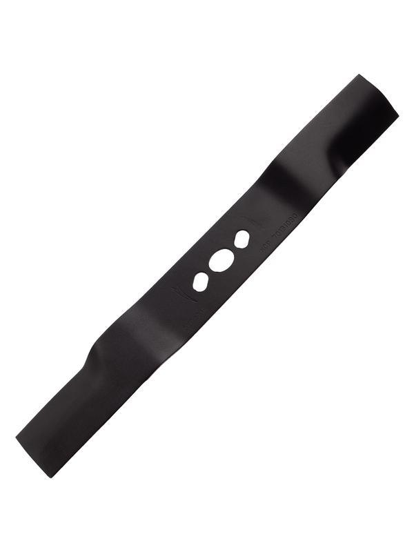 Нож для бензиновой газонокосилки LMB-460, 46 см Denzel