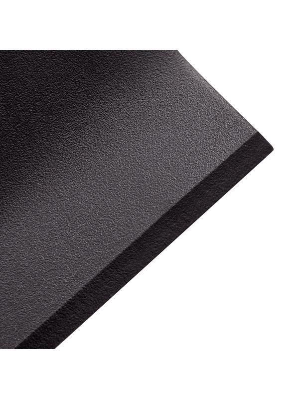 Нож для бензиновой газонокосилки LMB-460, 46 см Denzel