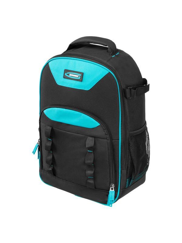 Рюкзак для инструмента, 450х340х170мм// Gross