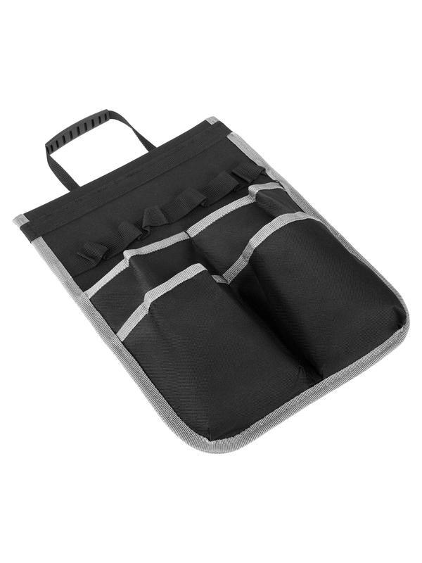 Рюкзак для инструмента, 450х340х170мм// Gross