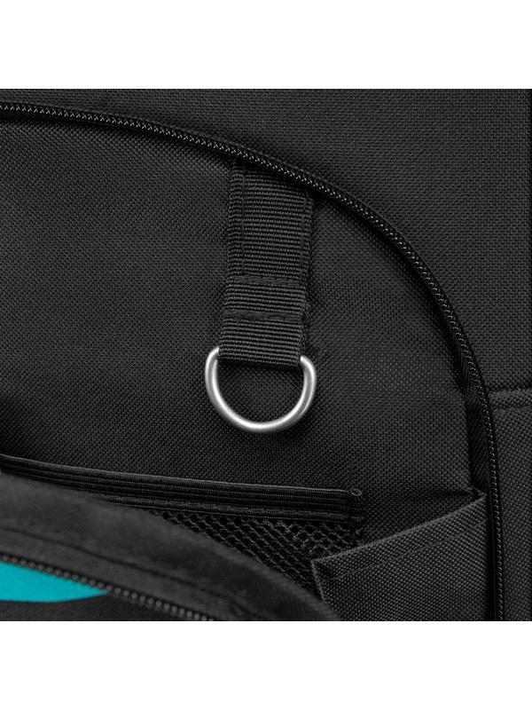 Рюкзак для инструмента, 450х340х170мм// Gross