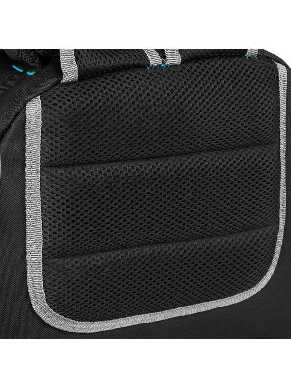 Рюкзак для инструмента, 450х340х170мм// Gross