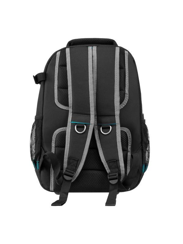 Рюкзак для инструмента, 450х340х170мм// Gross