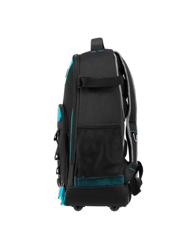 Рюкзак для инструмента, 450х340х170мм// Gross