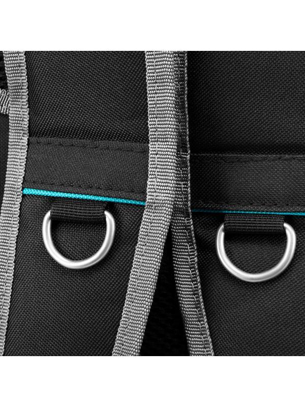 Рюкзак для инструмента, 450х340х170мм// Gross