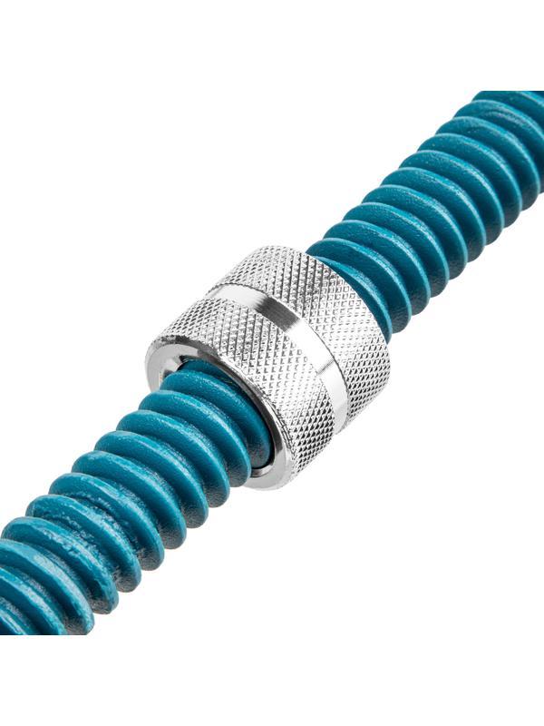 Ключ трубный рычажный №5, 4