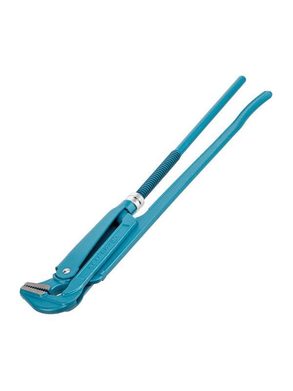 Ключ трубный рычажный №5, 4