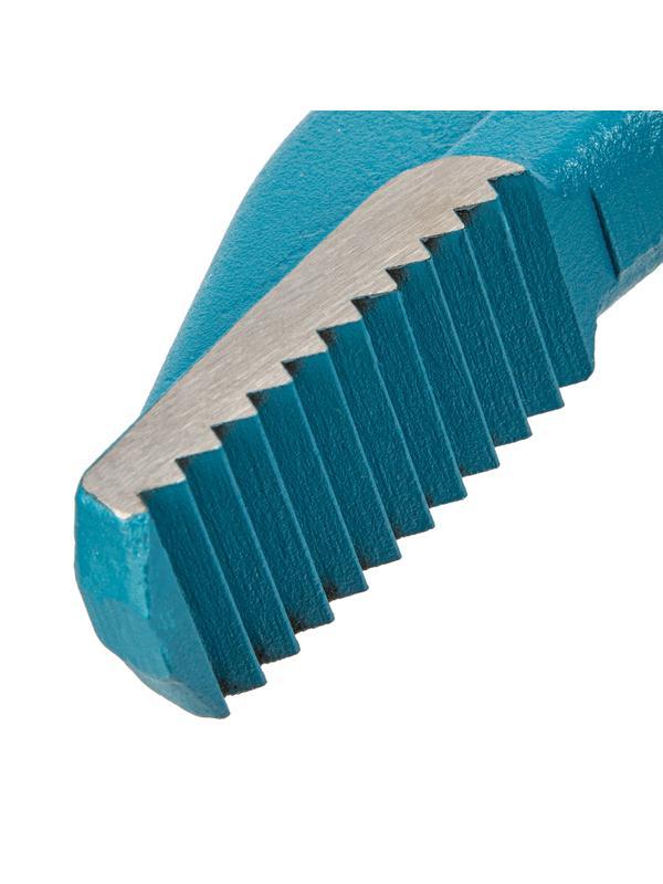 Ключ трубный рычажный №5, 4