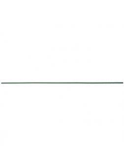 Опора металл в пластике, H 45 см Palisad