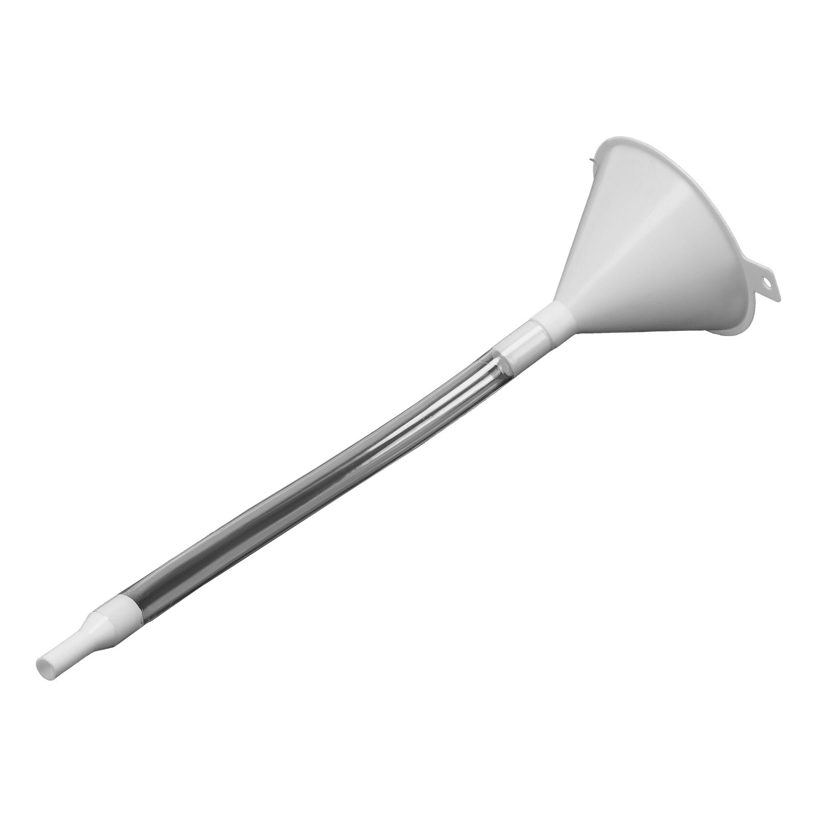 Бензиновая снегоуборочная машина SB 460, 99cc, ручной старт// Denzel