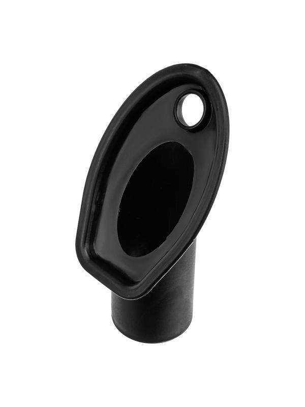 Насадка сбора пыли при сверления (до 15 мм) для пылесоса// Denzel