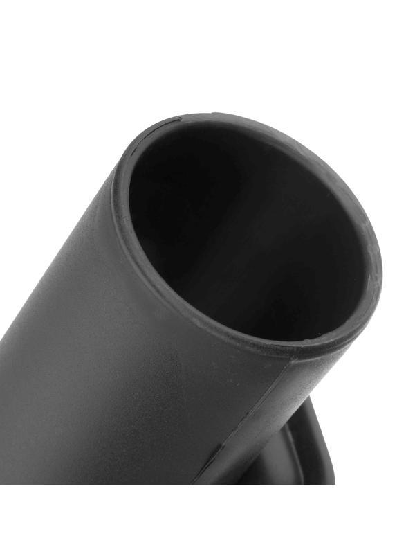 Насадка сбора пыли при сверления (до 15 мм) для пылесоса// Denzel