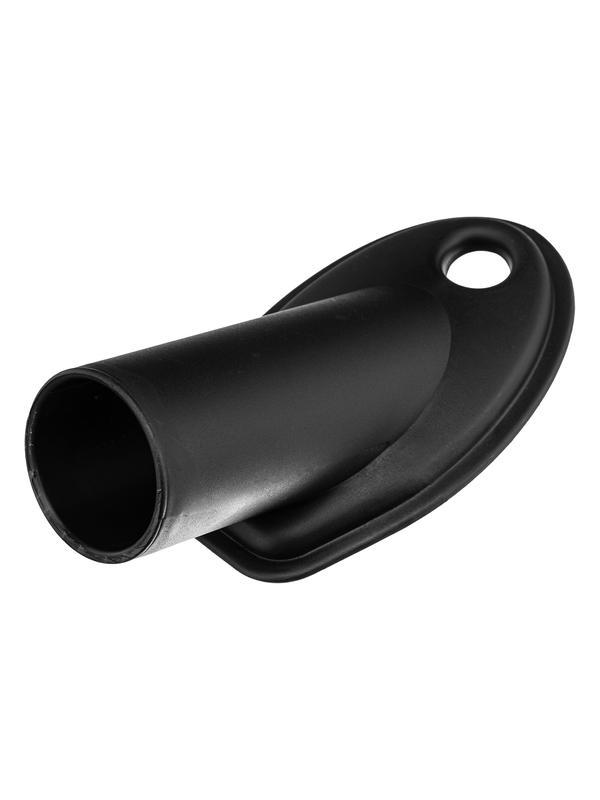 Насадка сбора пыли при сверления (до 15 мм) для пылесоса// Denzel