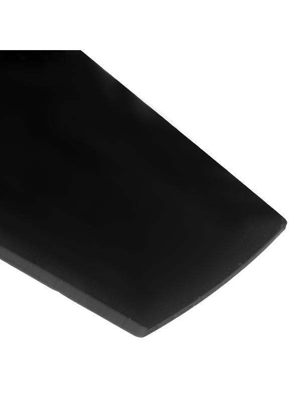 Нож для триммера 230х25,4, 3 лезвия Kronwerk