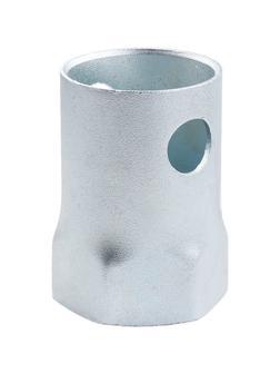 Ключ торцевой ступичный 115 мм Stels