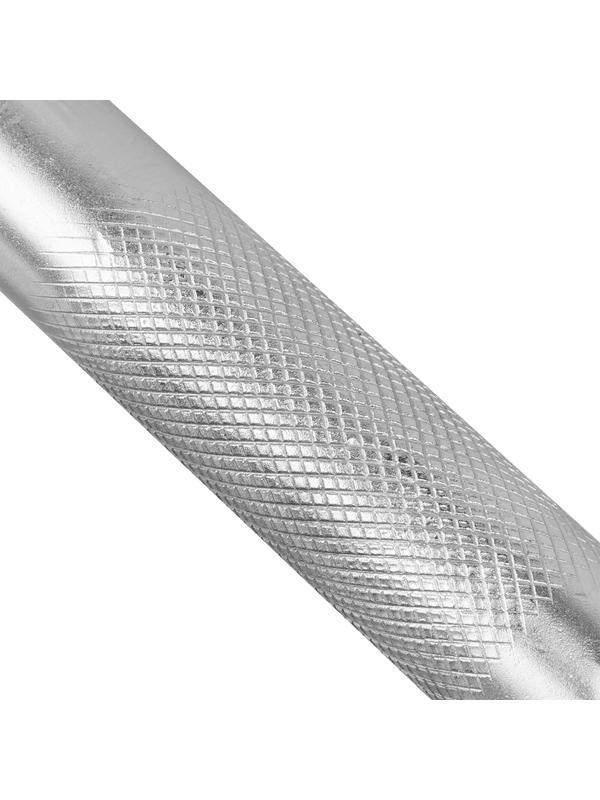 Вороток Г-образный, 300*100 мм, квадрат 3/4