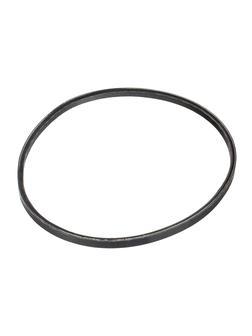 Ремень шнека для снегоуборщиков 97655-97656, 4LхA875E