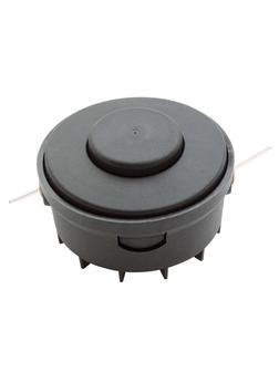 Катушка для аккумуляторного триммера RТ300-36 Denzel