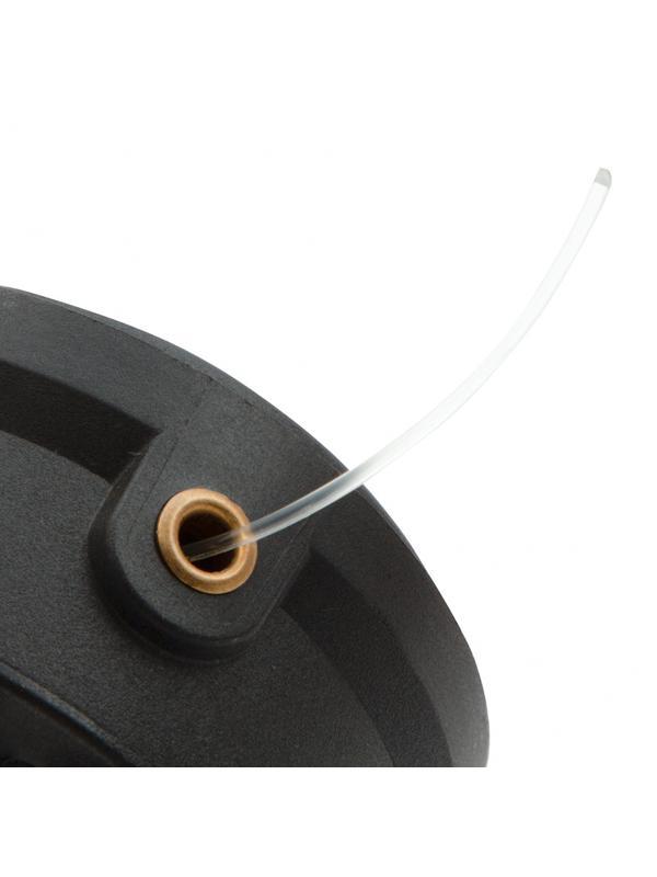 Катушка для аккумуляторного триммера RТ300-36 Denzel