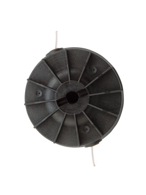 Катушка для аккумуляторного триммера RТ300-36 Denzel