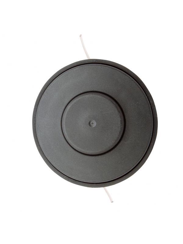 Катушка для аккумуляторного триммера RТ300-36 Denzel